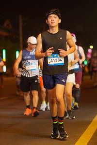 BIB: 
                            <button type="button" onclick="openModal(24272134)" class="btn btn-primary btn-sm float-right btn-popup" data-toggle="modal" data-target=".modal-high-quality">
                        <i class="fas fa-shopping-cart"></i> Add to Cart
                    </button>
                                            <button type="button" onclick="isThisMe(24272134, true)" class="btn btn-success btn-sm float-right btn-popup btn-isme hidden" data-toggle="tooltip" data-placement="bottom" title="นี่คือรูปของคุณใช่ไหม คลิกที่นี่เพื่อเอาเข้าอัลบั้ม">
                        <i class="fas fa-plus"></i> Add to album
                    </button>
                    <button type="button" onclick="isThisMe(24272134, false)" class="btn btn-warning btn-sm float-right btn-popup btn-isnotme hidden">
                        <i class="fas fa-ban"></i> Remove from album
                    </button>